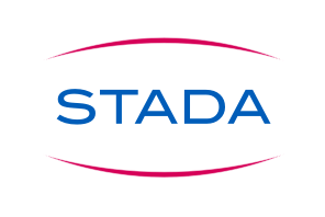 https://www.stada.at/